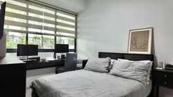 Rosewood Suites (D25), Condominium #572282191